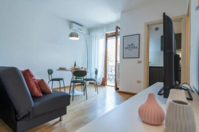 Pitty Home a Pesaro zona Centro e Mare by Yohome Pesaro